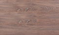 HDF laminate flooring 1