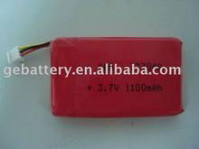 Lifepo4 Battery 26650 30c Battery pack 4