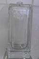 Perfume glass bottle 2