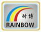 Rainbow Mould (HK) Co., Ltd 