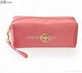 Top grade nylon cosmetic bag case 1