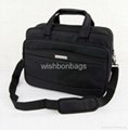 business shockproof laptop bag 1