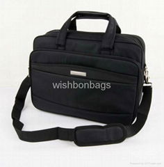 business shockproof laptop bag