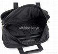 business shockproof laptop bag 3