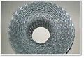 Coil Mesh