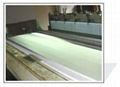 Stainless Steel Wire Mesh