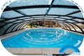 swimming cover,pool enclosure,pool safety cover,slide protection cover for pool  4