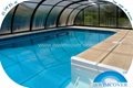 enclosure for swimming pool,pool protecting cover,safety cover for pool 2