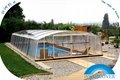 pool cover,enclosure for swimming pool,pool protect cover,,safety cover for pool 2