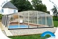 pool cover,enclosure for swimming pool,pool protect cover,,safety cover for pool 3
