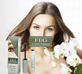 FEG eyelash growth serum