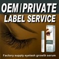 FEG eyelash growth liquid 2