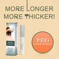 FEG eyelash growth liquid 4