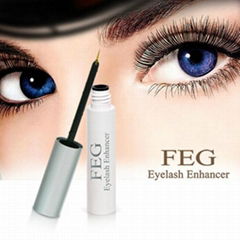 FEG eyelash  growth mascara