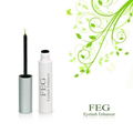 FEG eyelash  growth mascara 3