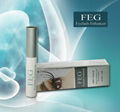 FEG eyelash  growth mascara 4