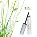 FEG natural eyelash growth product 4