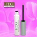 FEG eyelash growth product 3