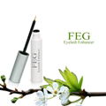 FEG eyelash growth product 4