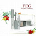 FEG eyelash grower 3