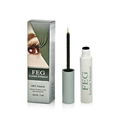 FEG eyelash grower 4