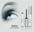 FEG eyelash growth serum