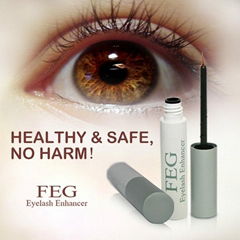 FEG eyelash growth serum