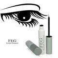 FEG eyelash growth mascara 2