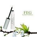 FEG eyelash growth mascara 3