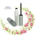 FEG eyelash growth liquid 3