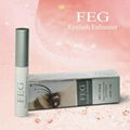 FEG eyelash growth liquid 4