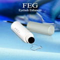 FEG eyelash growth liquid 5