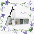 FEG eyelash extension mascara 3