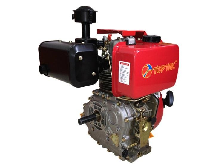 10hp diesel engine 186f ce approved