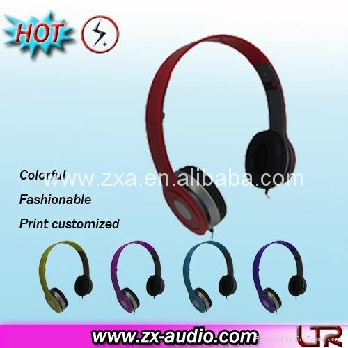 factory direct sale headset  