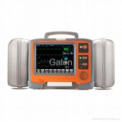 GPM3 EMS Monitor