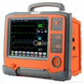 GPM3 EMS Monitor 4