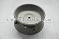 Spring Brake Air Chamber Body Die Casting Automotive Part 01 1