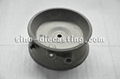 Spring Brake Air Chamber Body Die