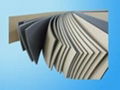 Air Conditioning PE insulation cotton 1