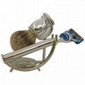 shaving set