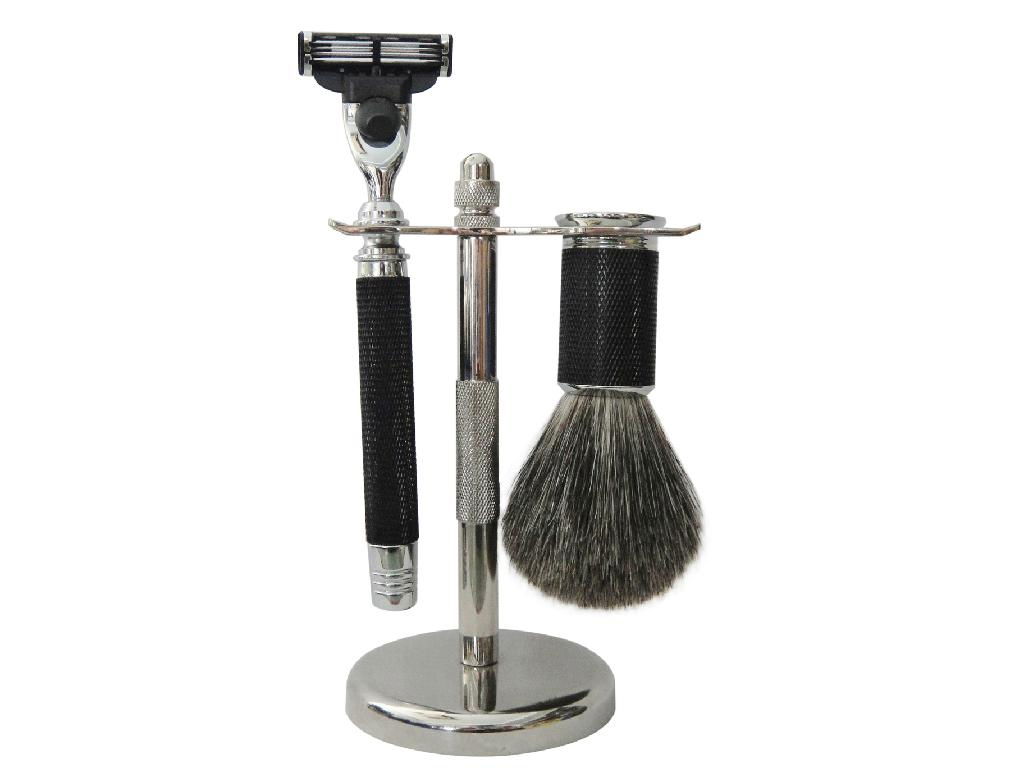 shaving set 