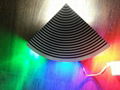 LED lamp 2