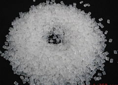 High density polyethylene 