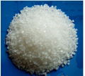 High density polyethylene  2