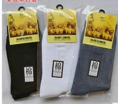 men socks