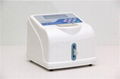 H.pylori Analyzer