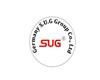 Germany S.U.G Project Co., Ltd