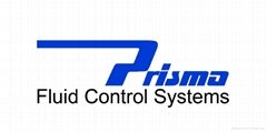 北京普利斯瑪流體控制系統有限公司