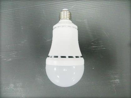 One Class E27 Super Bright LED Light Bulbs